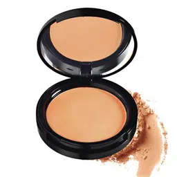 KEYA SETH Professional 2 In 1 HD Pressed Powder 12g - Shade 03-79