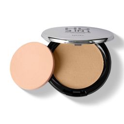 Renee Pro HD 3-IN-1 Compact With Vitamin E-9g-Ivorie-98