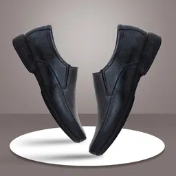 khadim's Slip-on Slip On For Men-picture-41