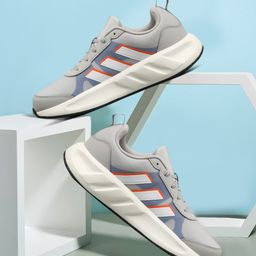 adidas Adi Osparna M Running Shoes For Men-picture-27