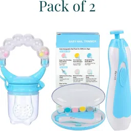 MulticolorNail_clipper_cutterBabyHouse Of common5118-picture-25