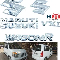 Sticker & Decal for Car-picture-24