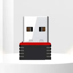 GUGGU Wireless -N Mini USB Adapter USB Adapter-picture-19