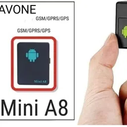 favone GPS tracker LONG TIME LIVE VOICE RECODING NA Voice Recorder-image-19
