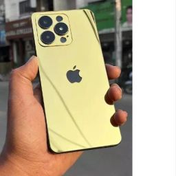 Thandichai Realme 45 Mobile Skin-11