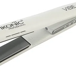 Ikonic Professional Women hair straightener with Ionic technology and Led Display Vibe Hair Straightener-image-66