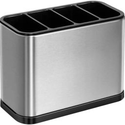 Empty Cutlery Holder Case-24