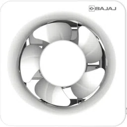 MAXIMA HIGH SPEED 200MM 5 Star 200 5 Blade Exhaust Fan-image-10