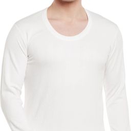 Jonney Men Top Thermal-image-6