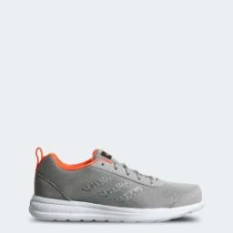 streetahead shoes men lifestyle men lifestyle-picture-42