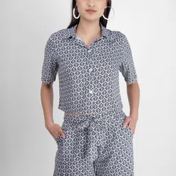 Street22 Printed Jumpsuit-image-53