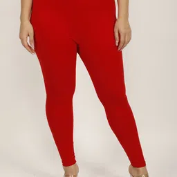 DUNBERRY LONDON Women Ankle-Length Leggings-picture-48