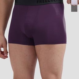 FREECULTR Pack Of 3 Anti Bacterial Trunks FC-XT-T-SG-TV-CW_S-image-72