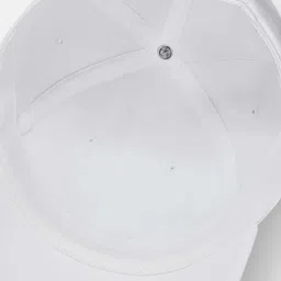 Nike Club Unstructured Cap image 3