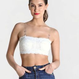 Deevaz Women Full Coverage Lightly Padded Bra-picture-56