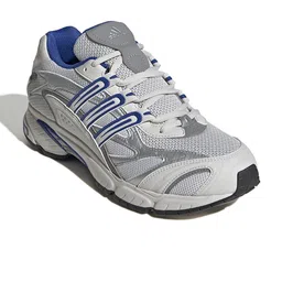ADIDAS Originals Men Colourblocked Sneakers-10