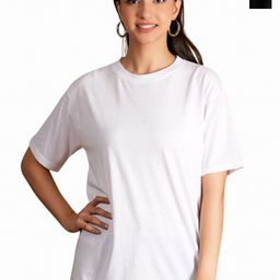 BAESD Women 2 Printed T-shirt-image-61