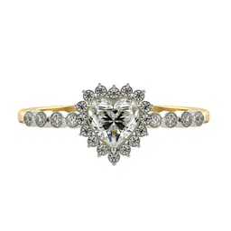 VALANOVA Women Ring Diamond-picture-4