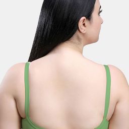 SKDREAMS Bra Full Coverage image 2