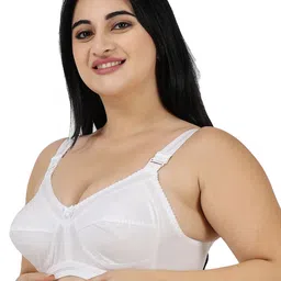 LADYLAND Bra Full Coverage image 5