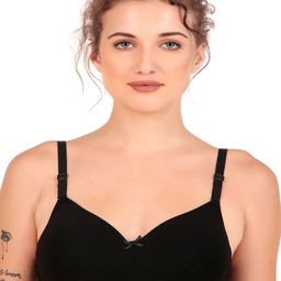 VONZO Bra Full Coverage Lightly Padded-picture-55