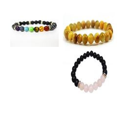 Divine souvenirs Multi Alloy Bracelet-18
