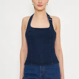 Trendyol Cotton Tank Top-picture-49