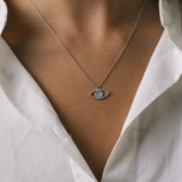 STYLEKRAFT Unisex Gold Pendant-image-76