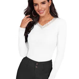 Sitanjali Cotton Top-picture-23