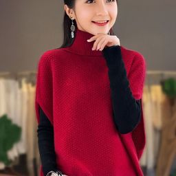 StyleCast Women Pullover-image-86