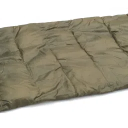aim emporium Rectangular Shape 15°C to 25°C with Air Pillow For Traveling, Camping Hiking Sleeping Bag image 5
