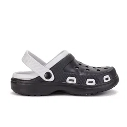 PENNEN Set Of 2 Stylish Clogs image 3