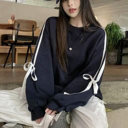 TABADTOD Women Sweatshirt-picture-42