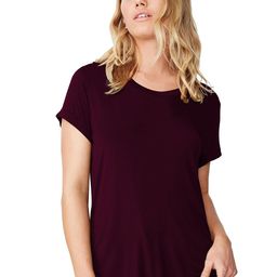 FABRICORN Cotton Top-image-89