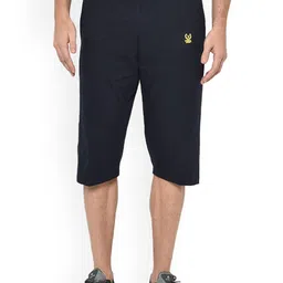 VIMAL JONNEY Men Running Shorts-image-57