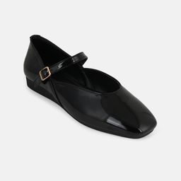 Lavie Women Ballerinas Flats-picture-24