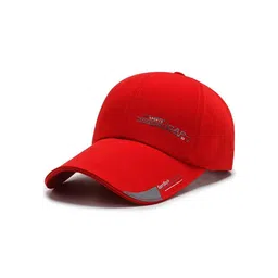 Alexvyan Men Baseball Cap-image-91