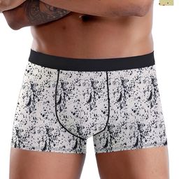DISPENSER Men Pack Of 2 Printed Breathability TrunksV14-C16-C17-M-picture-44