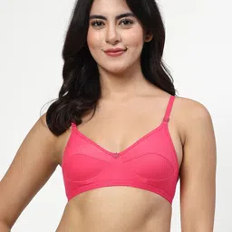 LILY Bra Full Coverage image 4