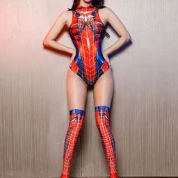 UDHATIKRAMAN Printed Baby Doll-image-17