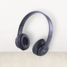 Bluetooth Gaming Headset with High-Definition Audio and Adjustable Mic Arm_RM Bluetooth & Wired Headset-image-97
