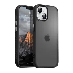 Karwan iPhone 14 Back Case Mobile Accessories-image-33