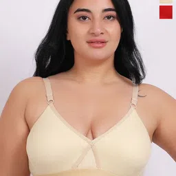 Fabme Bra Full Coverage-38