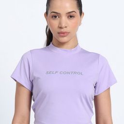 CLOTHWIK COLLECTION Women T-shirt-image-47