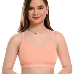 don't Shy Bra Full Coverage-27