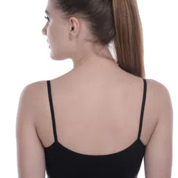 don't Shy Bra Full Coverage image 2