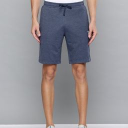 Reebok Men Outdoor Sports Shorts-picture-23