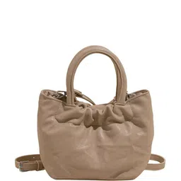 CORSICA Women Solid Crossbody Sling Bag-picture-19