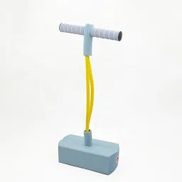 Jumping Stick for Toddlers – Safe Foam Bouncer-image-96