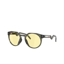 OAKLEY Men Round Sunglasses with UV Protected Lens 888392666253-17